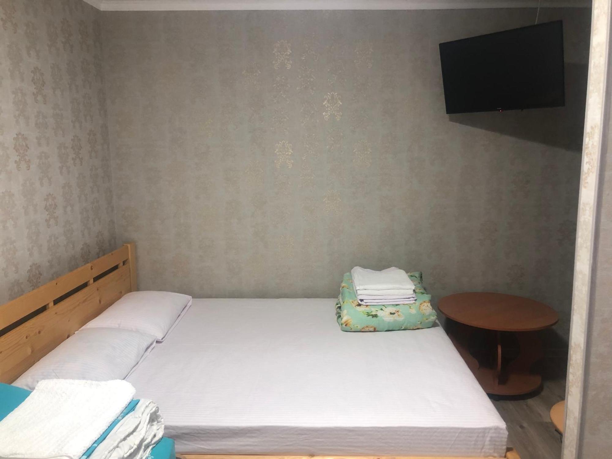Гостиный Дом Comfort Reni Exterior photo